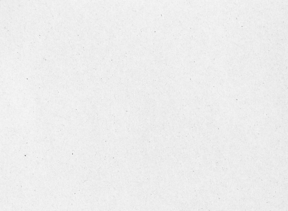 White Paper Texture Background,Cardboard Paper Background,Spotte